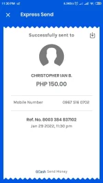 Screenshot_2022-01-29-23-30-59-261_com.globe.gcash.android.webp
