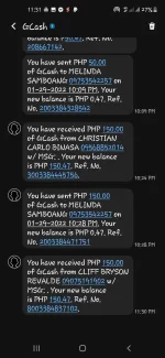 Screenshot_20220129-233125_Messages.jpg