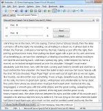 balabolka-screenshot-01.webp