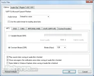 balabolka-screenshot-02.webp
