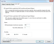 balabolka-screenshot-03.webp