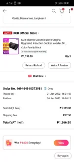 Screenshot_20220130_020105_com.lazada.android.webp