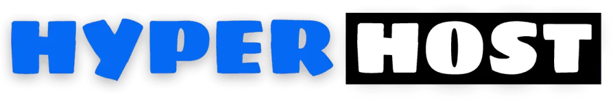 logo.webp