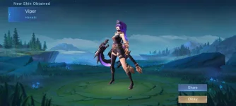 Screenshot_2022-01-30-02-13-04-427_com.mobile.legends.webp