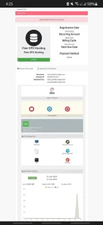 Screenshot_20220130-042521_Kiwi Browser.webp