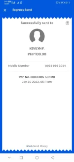 Screenshot_20220130_051113_com.globe.gcash.android.jpg Screenshot_20220130_051113_com.globe.gcash.android.jpg