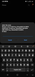Screenshot_20220129-142509_Phone.webp