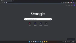 1643496814716.webp