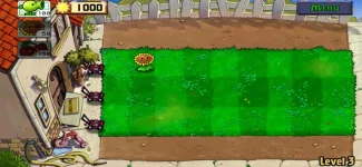 Screenshot_20220130-070133_Plants vs Zombies FREE.webp