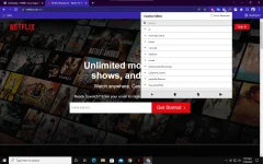 Screenshot 2022-01-30 070539.webp