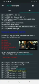 Screenshot_20220130-071629_HTTP Custom.webp