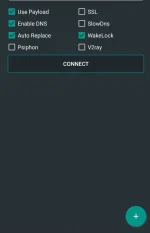 Screenshot_20220130-071650_HTTP Custom.webp
