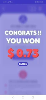 Screenshot_20220130_063640_com.winagain.webp Screenshot_20220130_063640_com.winagain.webp