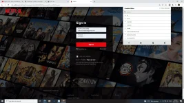 Screenshot (164).webp