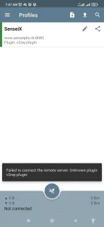 Screenshot_2022-01-30-07-47-07-965_com.github.shadowsocks.webp