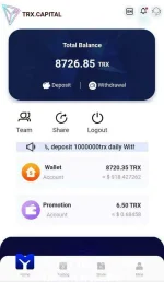 271908468_996392467925661_8644776929260549314_n.webp 271908468_996392467925661_8644776929260549314_n.webp