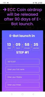 Screenshot_2022-01-30-07-31-25-44.webp