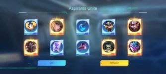 Screenshot_2022-01-29-10-39-09-258_com.mobile.legends.webp