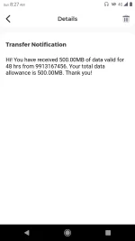 Screenshot_20220130-082755_DITO.webp