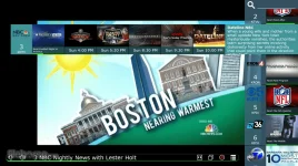 hdhomerun-screenshot-01.webp
