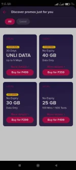 Screenshot_2022-01-30-09-15-10-973_ph.gomo.gomoph.webp