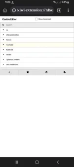 Screenshot_20220130-092841_Kiwi Browser.webp