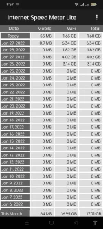Screenshot_2022-01-30-09-57-21-60_78948b5b0f0ac401808bc6dd8bd79de4.webp