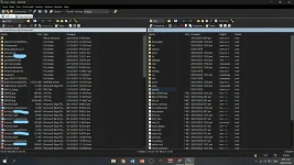 Screenshot (416).webp