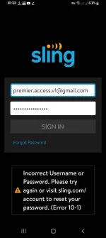 Screenshot_20220130-104226_Sling TV.webp