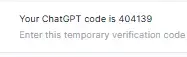 1773073292321.webp