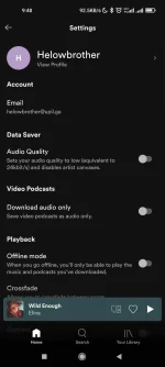 Screenshot_2022-01-30-09-48-52-902_com.spotify.musid.webp
