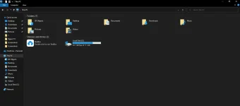 Screenshot 2022-01-30 104705.webp