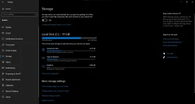 Screenshot 2022-01-30 105129.webp