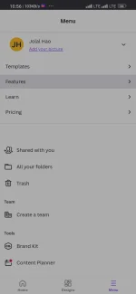 Screenshot_2022-01-30-10-56-20-985_com.brave.browser.webp