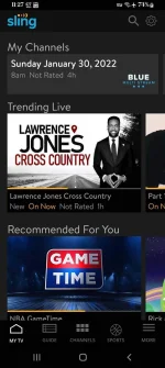 Screenshot_20220130-112746_Sling TV.webp