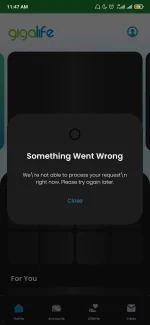 Screenshot_2022-01-30-11-47-26-379_com.smart.consumer.app.webp