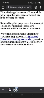 Screenshot_2022-01-30-11-48-49-35.webp
