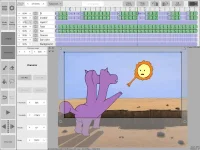 roughanimator-animation-app-5.jpg roughanimator-animation-app-5.jpg