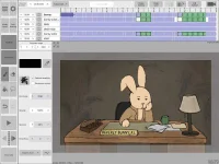 roughanimator-animation-app-3.webp