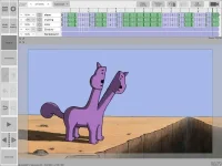 roughanimator-animation-app-4.webp