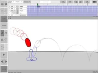 roughanimator-animation-app-6.webp
