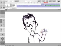 roughanimator-animation-app-7.webp