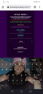 Screenshot_20220130_130105_com.android.chrome.webp