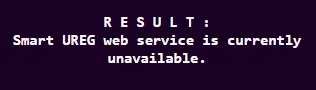 1643521064165.webp