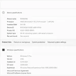 Screenshot 2022-01-30-e.webp