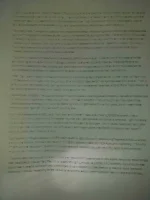 20220130_150312.webp