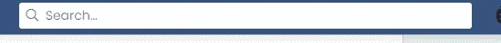 1643526783054.webp