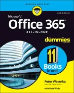 1643527023696.webp 1643527023696.webp