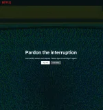 1643527026431.webp 1643527026431.webp