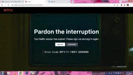 1643527780468.webp